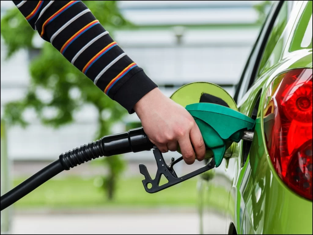 Araç Yakıt Tüketimini Etkileyen En Önemli Faktörler Nelerdir?