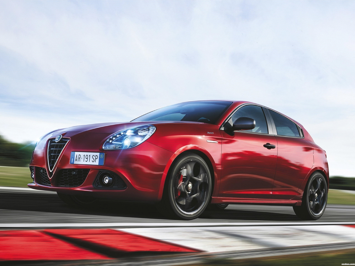 Alfa Romeo güncel kampanyalı fiyat listesi