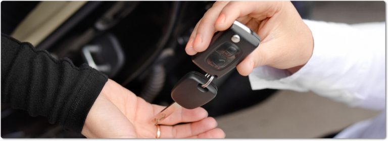 Plakadan araç bulma