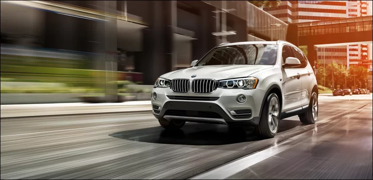 BMW Güncel Kampanyalı Fiyat Listesi