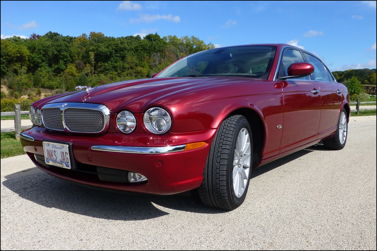 Jaguar Alınır mı, Kullanıcı yorumları