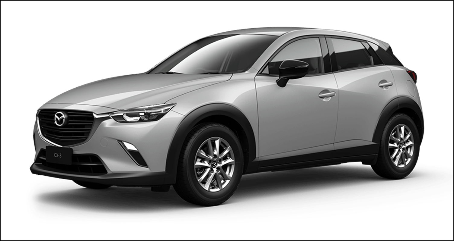 Mazda Güncel Kampanyalı Fiyat Listesi
