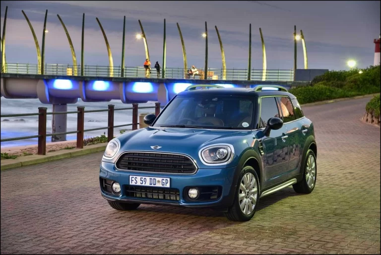 Mini Güncel Kampanyalı Fiyat Listesi