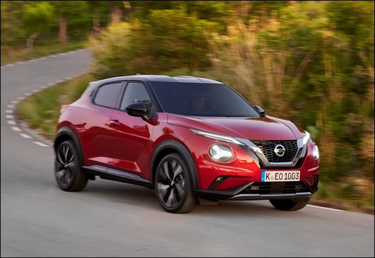 Nissan Güncel Kampanyalı Fiyat Listesi