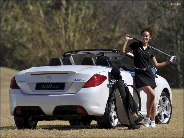 Peugeot Nasıl Araba, Alınır mı? Kullanıcı Yorumları