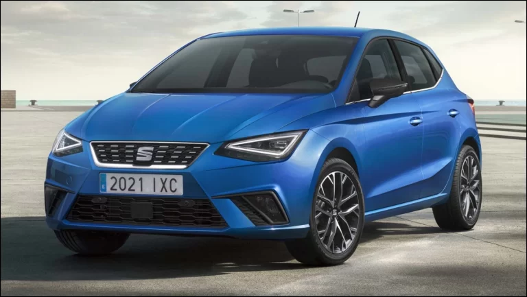 Seat Güncel Kampanyalı Fiyat Listesi