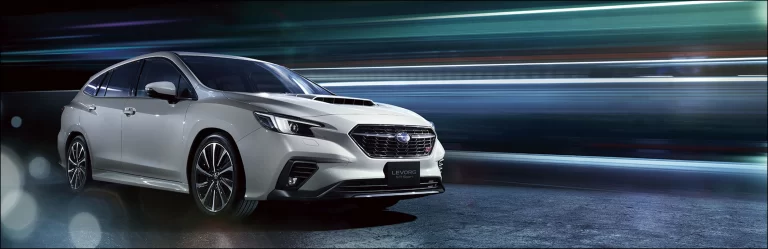 Subaru Güncel Kampanyalı Fiyat Listesi