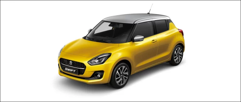 Suzuki Güncel Kampanyalı Fiyat Listesi