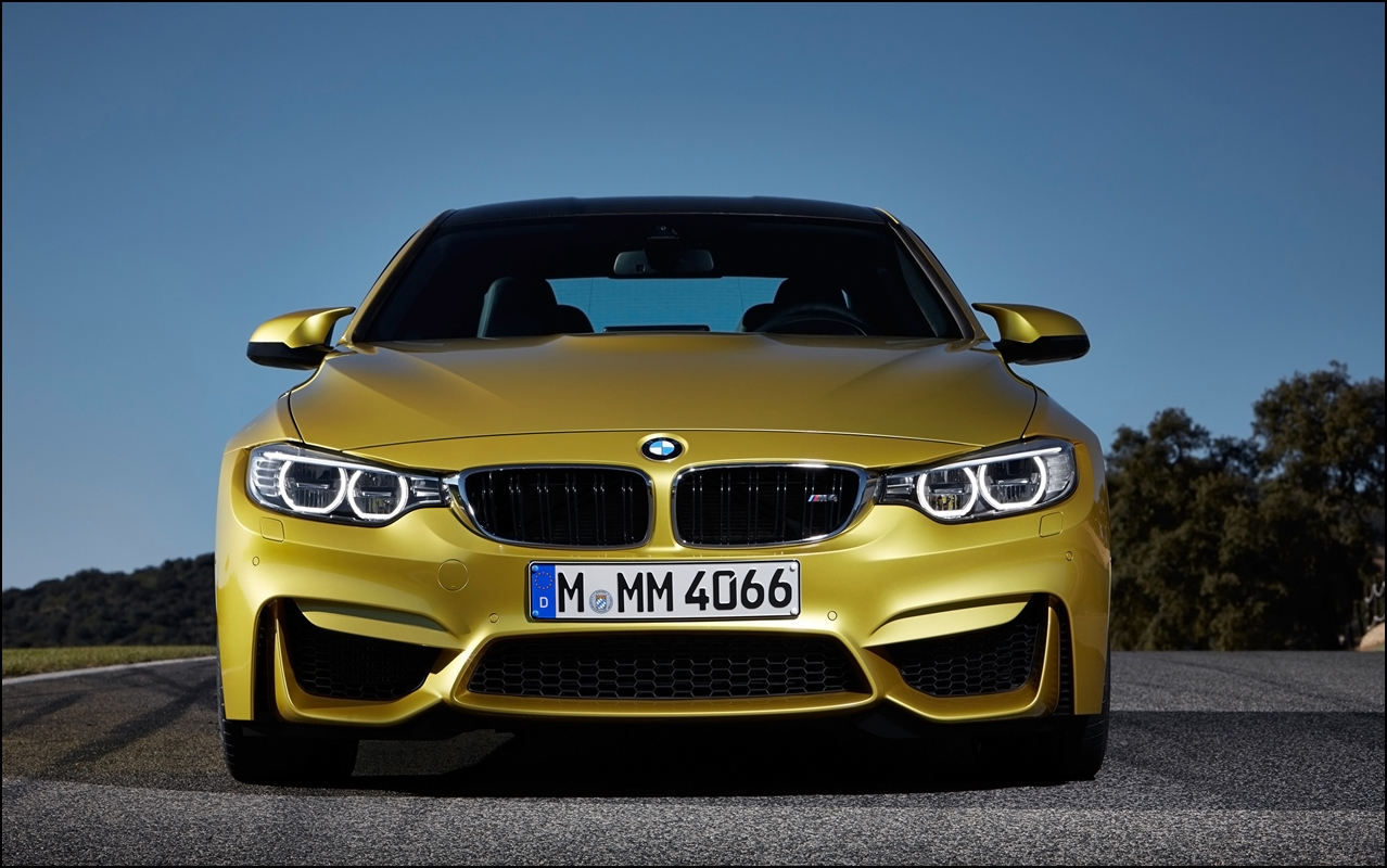 BMW 7 Serisi Fiyat Listesi ve Özellikleri