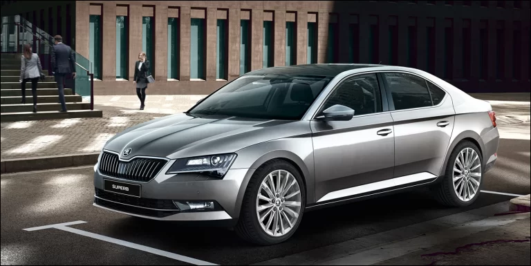 Skoda Güncel Kampanyalı Fiyat Listesi