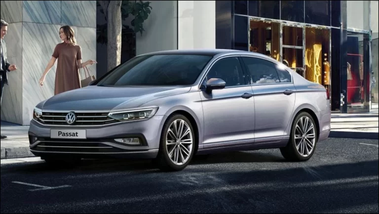 Volkswagen Güncel Kampanyalı Fiyat Listesi