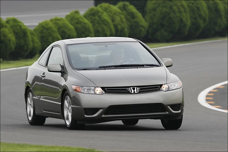 Honda Periyodik Bakım Fiyatları 2023