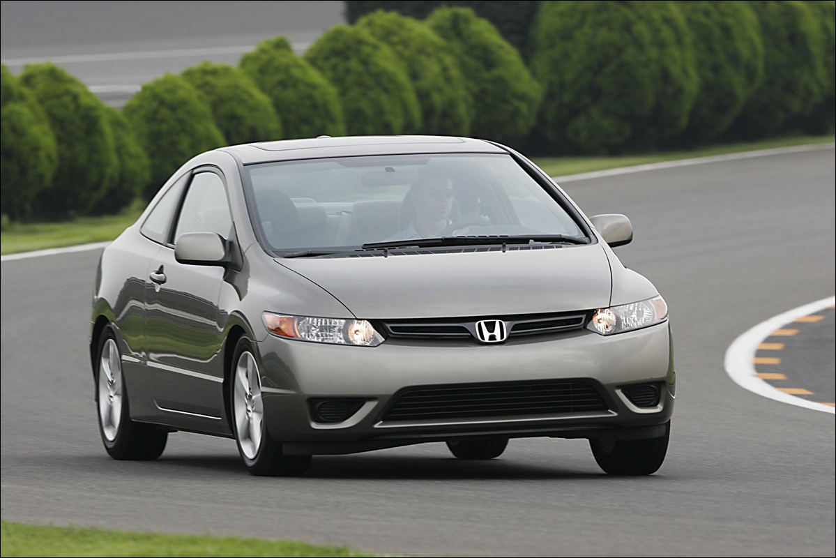 Honda Periyodik Bakım Fiyatları 2023