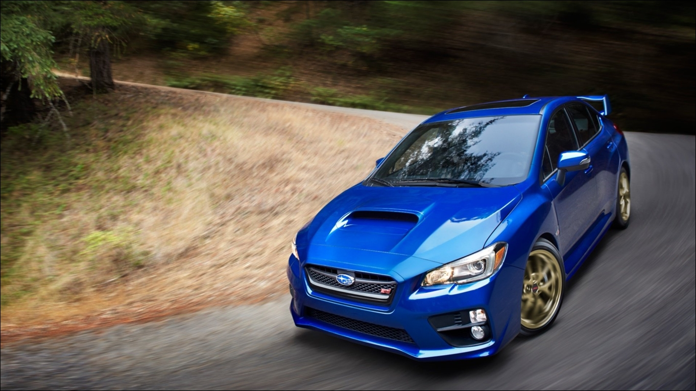 Subaru Periyodik Bakım Fiyatları 2023
